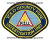 Yolo-County-Fire-Investigation-Unit-FIU-Patch-California-Patches-CAFr.jpg