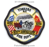 Yonkers-100th-NYFr.jpg