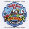 Yonkers-E309-L72-NYFr.jpg