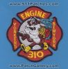 Yonkers-Engine-310-NYFr.jpg