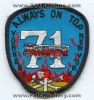 Yonkers-Fire-Department-Dept-Truck-71-Patch-New-York-Patches-NYFr.jpg