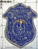 Filename=Yonkers-PBA-NYP.jpg
Filesize=156KiB
Dimensions=394x500
Date added=Aug 28, 2013 Yonkers-PBA-NYP.jpg