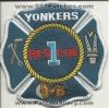 Yonkers-Rescue-1-NYF.jpg