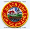 York-Beach-Fire-Department-Dept-Patch-v2-Maine-Patches-MEFr.jpg
