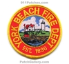 Filename=York-Beach-MEFr.jpg
Filesize=206KiB
Dimensions=800x746
Date added=Oct 29, 2023 York-Beach-MEFr.jpg