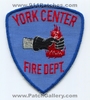 York-Center-v2-NYFr.jpg