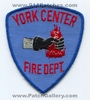 Filename=York-Center-v2-NYFr.jpg
Filesize=339KiB
Dimensions=723x800
Date added=Feb 20, 2018 York-Center-v2-NYFr.jpg