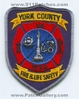 York-Co-v2-VAFr.jpg