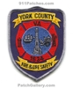 Filename=York-Co-v3-VAFr.jpg
Filesize=201KiB
Dimensions=665x800
Date added=Nov 15, 2024 York-Co-v3-VAFr.jpg