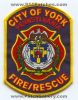 York-Fire-Rescue-Department-Dept-Patch-Pennsylvania-Patches-PAFr.jpg