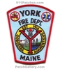 Filename=York-MEFr.jpg
Filesize=175KiB
Dimensions=692x800
Date added=Nov 02, 2023 York-MEFr.jpg