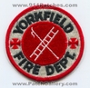 Yorkfield-ILFr.jpg