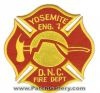Filename=Yosemite_Engine_7_1_CA.jpg
Filesize=74KiB
Dimensions=442x412
Date added=Apr 19, 2006 Yosemite_Engine_7_1_CA.jpg