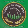 Yosemite_Natl_Park_Junior_Ranger_CAP.jpg