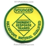 Younger-Emergency-Reponse-TXFr.jpg