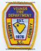 Youngs-Fire-Department-Dept-Laurens-County-Patch-South-Carolina-Patches-SCFr.jpg