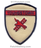Youngstown-OHFr.jpg