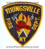 Youngsville-Fire-Department-Dept-Patch-New-York-Patches-NYFr.jpg