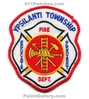 Ypsilanti-Twp-v2-MIFr.jpg