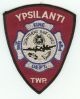 Ypsilanti_Twp_MI.jpg