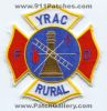 Yrac-Rural-Fire-Department-Dept-Patch-North-Carolina-Patches-NCFr.jpg