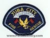 Yuba_City_2_CA.jpg