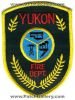 Yukon-Fire-Department-Dept-Patch-Oklahoma-Patches-OKFr.jpg