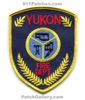 Yukon-v2-OKFr.jpg