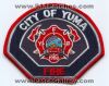 Yuma-Fire-Department-Dept-City-of-Patch-Arizona-Patches-AZFr~0.jpg
