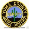 Yuma_Co_Deputy_Rabies_Control_AZS.JPG