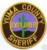 Yuma_Co_Explorer_2_AZP.JPG