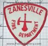 Zanesville-OHFr.jpg