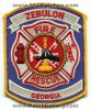Zebulon-Fire-Rescue-Department-Dept-Patch-v2-Georgia-Patches-GAFr.jpg