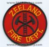 Zeeland-Fire-Department-Dept-Patch-Michigan-Patches-MIFr.jpg