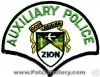 Filename=Zion_Auxiliary_ILP.JPG
Filesize=27KiB
Dimensions=400x308
Date added=Jan 04, 2008 Zion_Auxiliary_ILP.JPG