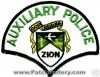 Zion_Auxiliary_ILP.JPG