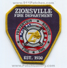 Zionsville-INFr.jpg