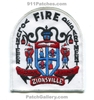 Filename=Zionsville-v2-INFr.jpg
Filesize=210KiB
Dimensions=753x800
Date added=May 11, 2023 Zionsville-v2-INFr.jpg