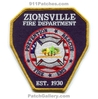 Zionsville-v3-INFr.jpg