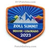 Filename=Zoll-Summit-2023-COEr.jpg
Filesize=219KiB
Dimensions=800x754
Date added=Feb 26, 2024 Zoll-Summit-2023-COEr.jpg