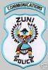Filename=Zuni_Communications_NMP.JPG
Filesize=19KiB
Dimensions=204x300
Date added=Dec 25, 2007 Zuni_Communications_NMP.JPG