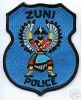 Filename=Zuni_NMP.JPG
Filesize=24KiB
Dimensions=243x300
Date added=Dec 25, 2007 Zuni_NMP.JPG