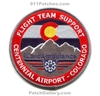 Filename=iCare-Ambulance-COEr.jpg
Filesize=229KiB
Dimensions=800x771
Date added=Mar 30, 2022 iCare-Ambulance-COEr.jpg