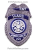 iCare-Ambulance-EMT-COEr.jpg