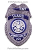 Filename=iCare-Ambulance-EMT-COEr.jpg
Filesize=169KiB
Dimensions=581x800
Date added=Feb 27, 2023 iCare-Ambulance-EMT-COEr.jpg