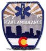iCare-Ambulance-Emergency-Medical-Services-EMS-Patch-v1-Colorado-Patches-COEr.jpg