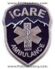iCare-Ambulance-Emergency-Medical-Services-EMS-Patch-v2-Colorado-Patches-COEr.jpg