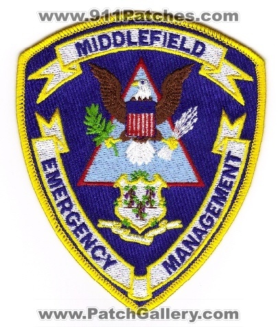 Middlefield_CT.jpg