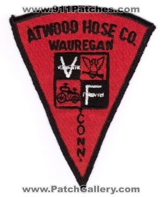 Atwood Hose Co (Connecticut)
Thanks to MJBARNES13 for this scan.
Keywords: company wauregan