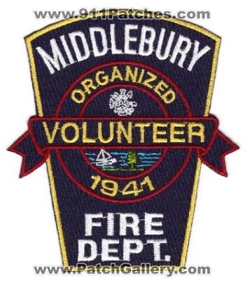 Middlebury Volunteer Fire Dept (Connecticut)
Thanks to MJBARNES13 for this scan.
Keywords: department